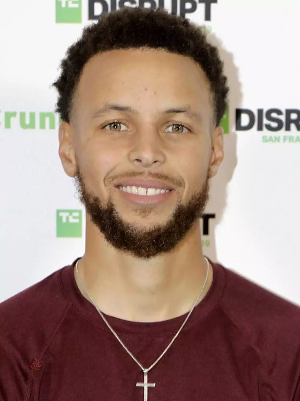 NBA Player Props Tonight: Steph Curry to Splash?