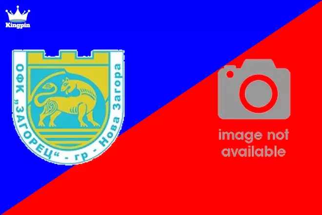 Zagorets vs Levski Karlovo: Third League Moneyline Picks August 3, 2024