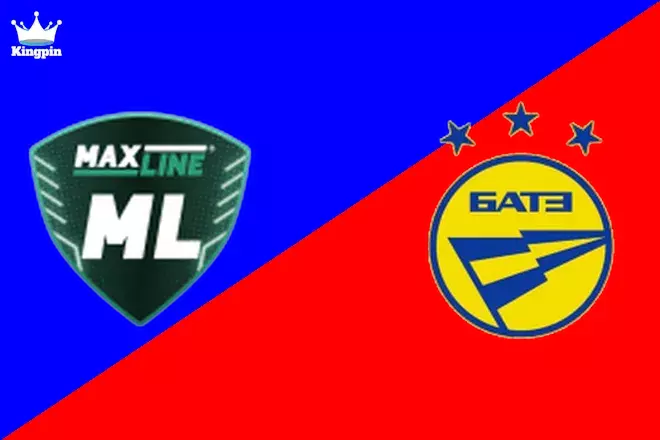 MKK-Dnepr vs BATE II: Belarus 1. Division Moneyline Picks August 1, 2024