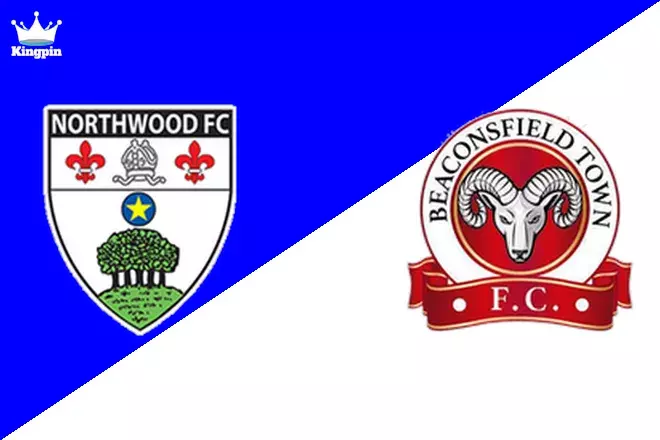 Northwood vs Beaconsfield Town: Non League Div One Moneyline Picks August 10, 2024