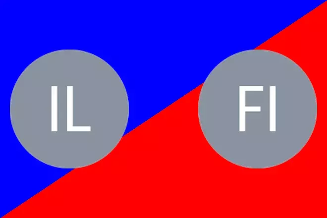 Ilagan A. vs M Rifqi F.: Bali Prediction 8/27
