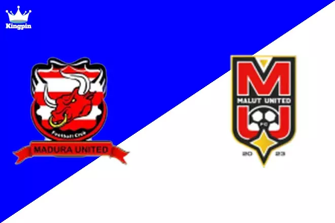 Persepam Madura Utd vs Malut United: Liga 1 Spread Picks August 10, 2024