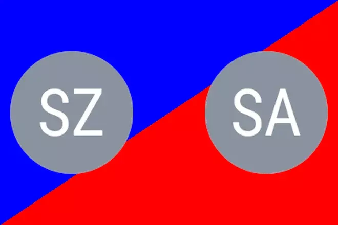 Szabo B. vs Sava I.: Bistrita, Singles Qualifying Prediction 8/12
