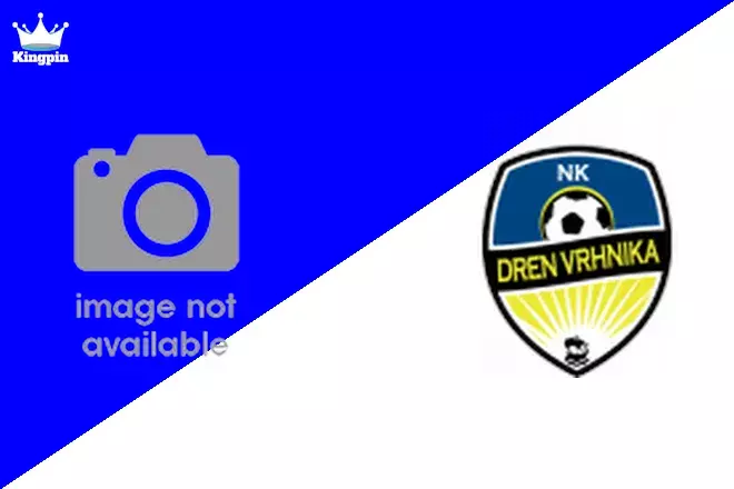 Šentjernej vs Dren Vrhnika: Cup Totals Prediction 8/14