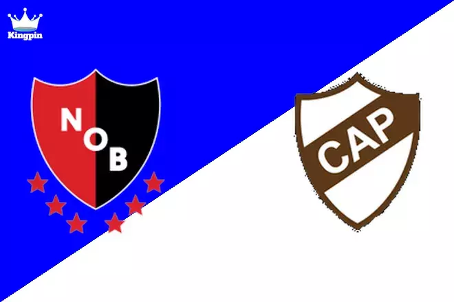 Newell's Old Boys Res. vs Platense Res.: Reserve League Totals Picks August 6, 2024
