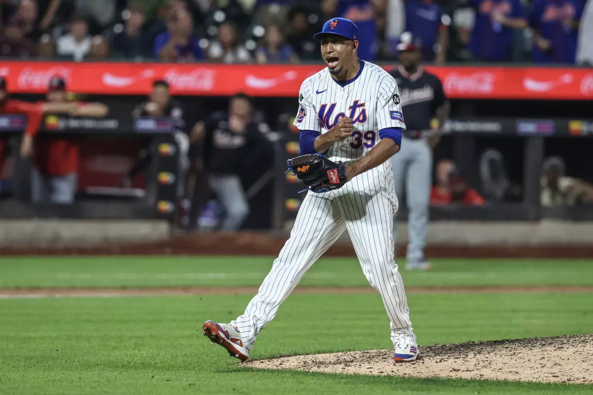 MLB Spread Picks and Bets: Mets vs Nationals 7/11
