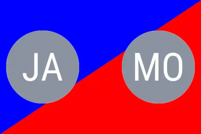 Jadoun N. vs Mouhan A.: Monastir Prediction 8/12