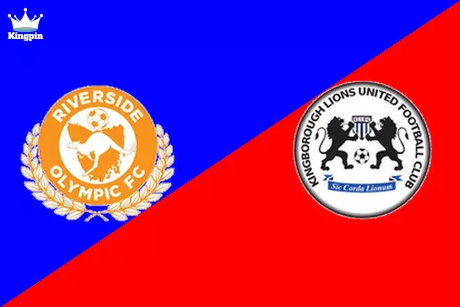 Riverside vs Kingborough Lions: Tasmania NPL Spread Picks August 3, 2024