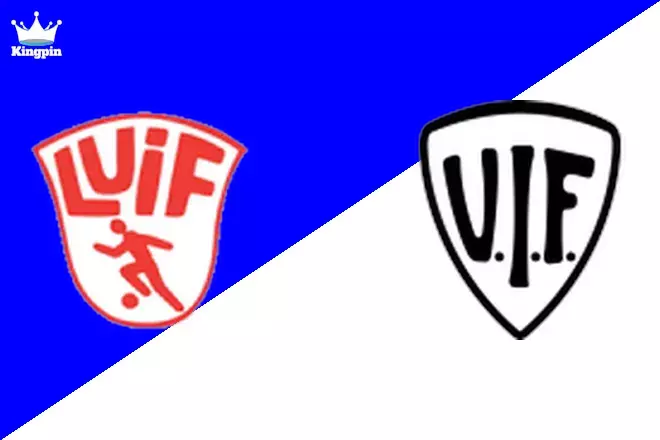 LUIF vs Vanløse: DBU Pokalen Spread Picks August 7, 2024