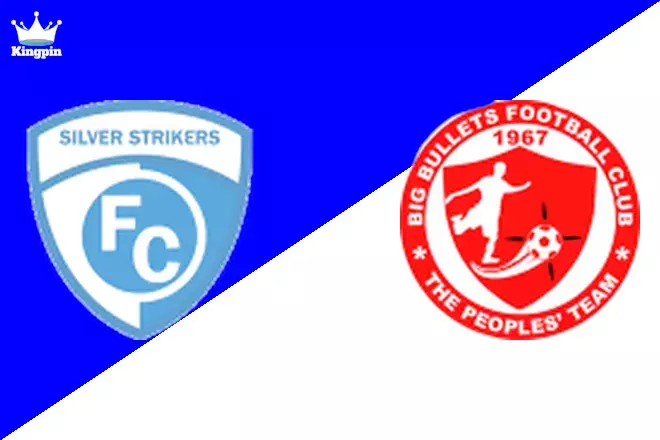 Silver Strikers vs Nyasa Big Bullets: Super League Totals Prediction 8/17