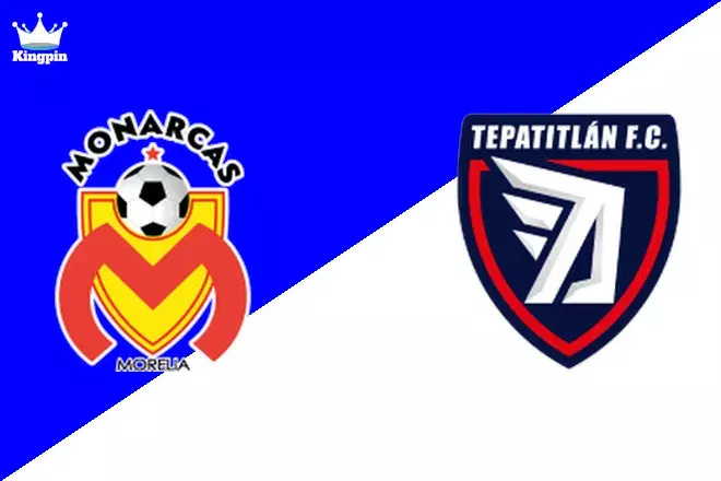 Monarcas vs Tepatitlán: Liga de Expansión MX Totals Prediction 8/17