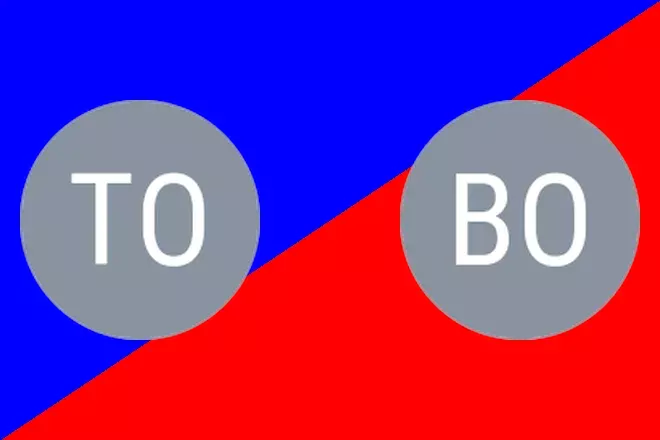 Toffanin N. vs Borrelli L.: ITF Men Picks August 1, 2024