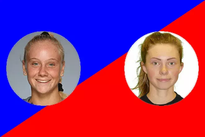 Delai M. vs Meri E.: Tennis Betting Tips and Predictions