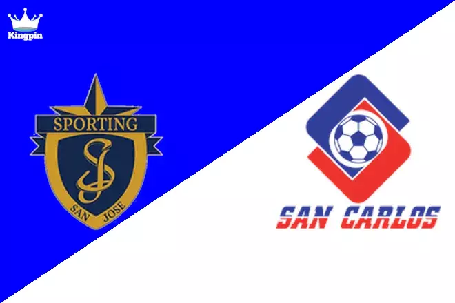 Sporting San Jose vs San Carlos: Totals Prediction 8/31