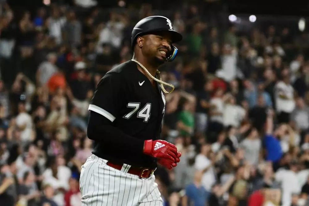 Chicago White Sox vs Kansas City Royals Prediction, Pick and Preview, August 3 (8/3): MLB