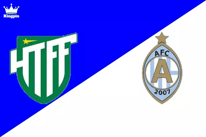 Hammarby Talang vs AFC Eskilstuna: Ettan Norra Spread Picks August 4, 2024