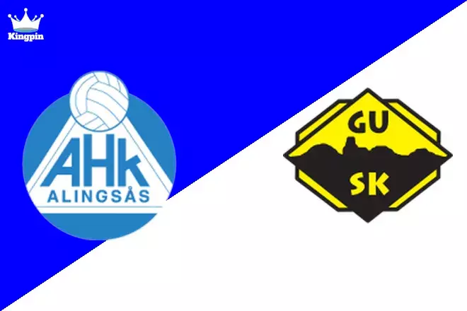 Alingsås W vs Gamla Upsala W: Elitettan Spread Prediction 8/31