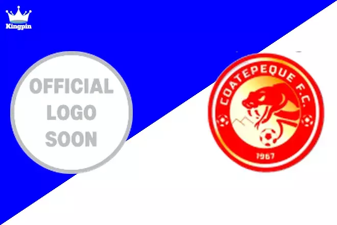 Democracia vs Coatepecano IB: Totals Prediction 8/25