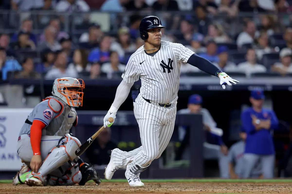MLB Player Props Best Bets: New York Yankees vs Boston Red Sox 7/26