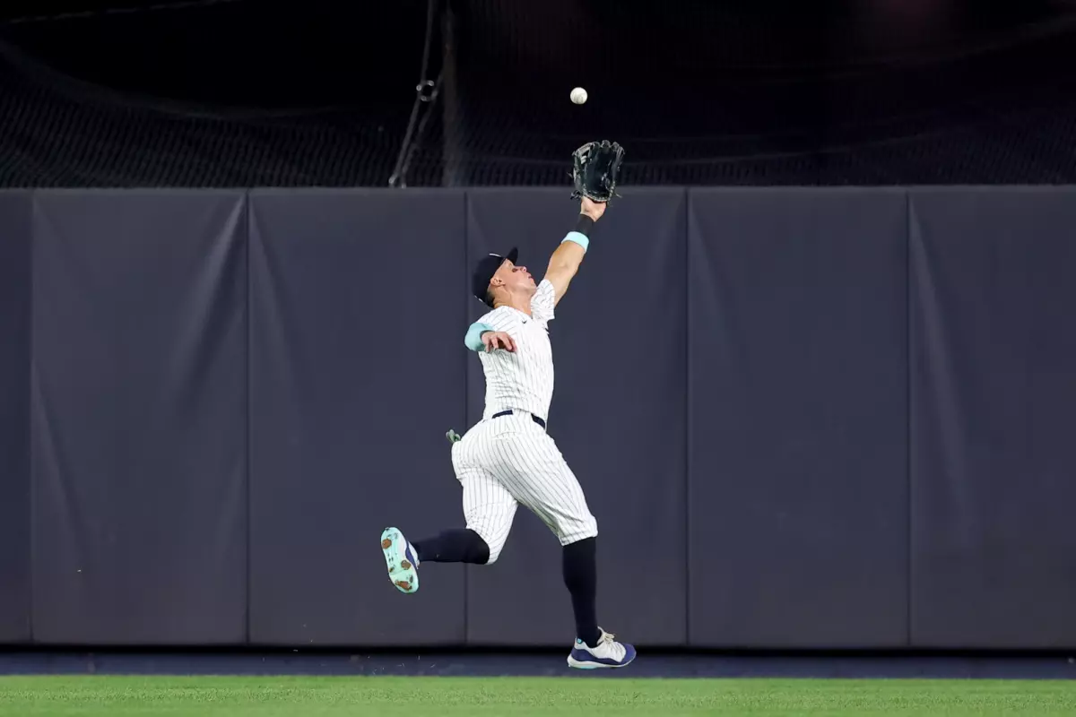 MLB Player Props Best Picks: New York Yankees vs Boston Red Sox 7/26