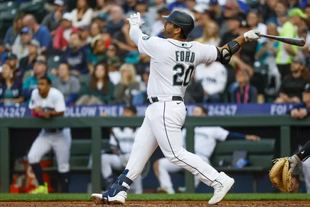 Mariners vs Marlins Prediction MLB Experts Picks 6/14