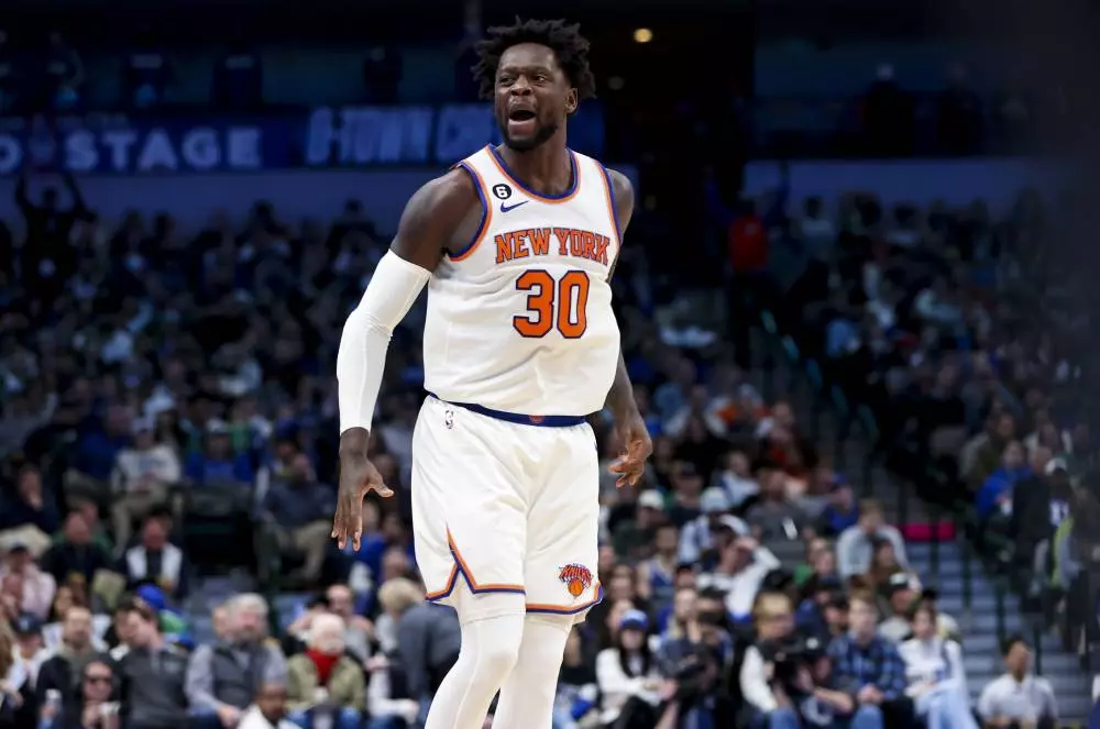Mavericks vs Knicks Prediction NBA Picks Today 1/11