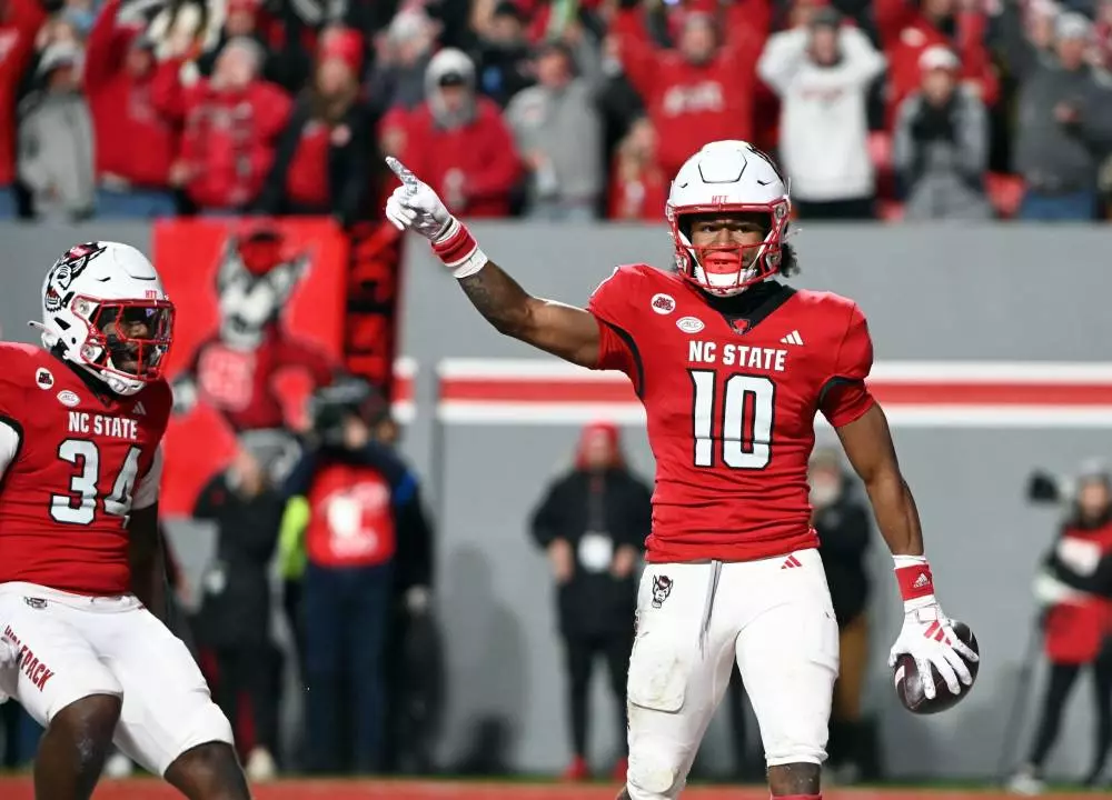 Kansas State vs NC State Prediction NCAAF Picks 12/28