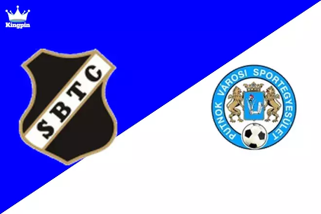Salgótarjáni BTC vs Putnok VSE: Magyar Kupa Spread Prediction 8/24
