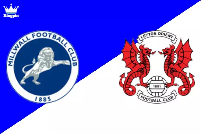 Millwall vs Leyton Orient: League Cup Spread Prediction 8/27