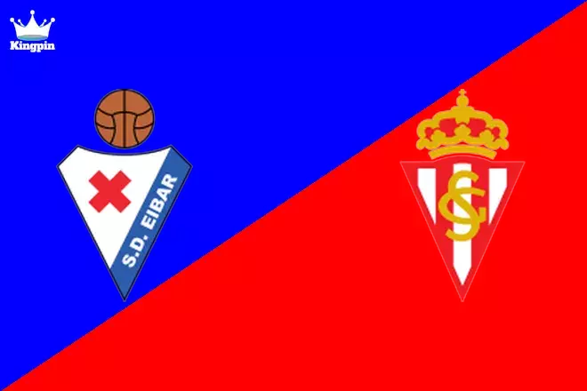 Eibar vs Sporting Gijon: Friendlies Clubs Spread Picks August 3, 2024