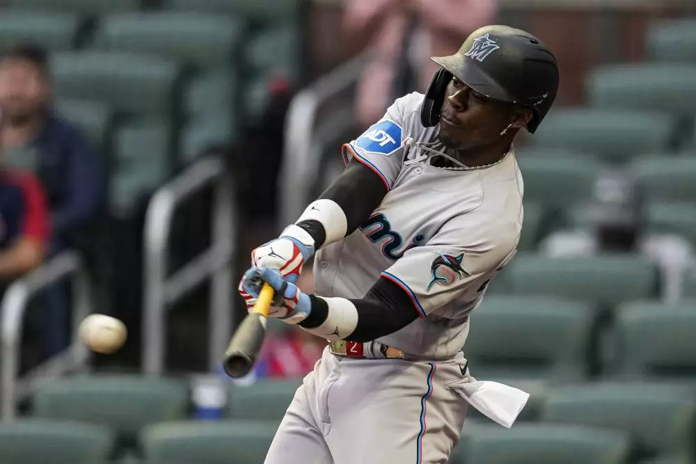 Marlins vs Braves Prediction MLB Picks for Today 5/3