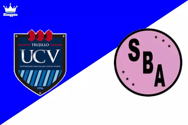 Cesar Vallejo vs Sport Boys: Primera División Spread Prediction 8/16