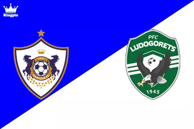 Qarabag vs Ludogorets: UEFA Champions League Totals Picks August 6, 2024