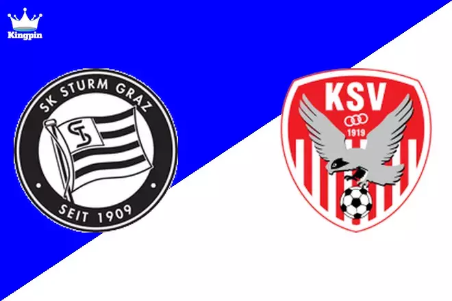 Sturm Graz II vs SV Kapfenberg: 2. Liga Totals Prediction 8/17