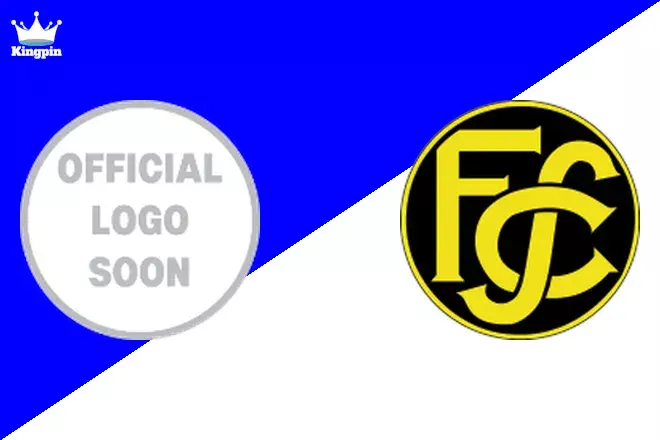Wil II vs Schaffhausen II: 2. Liga Interregional Moneyline Prediction 8/24