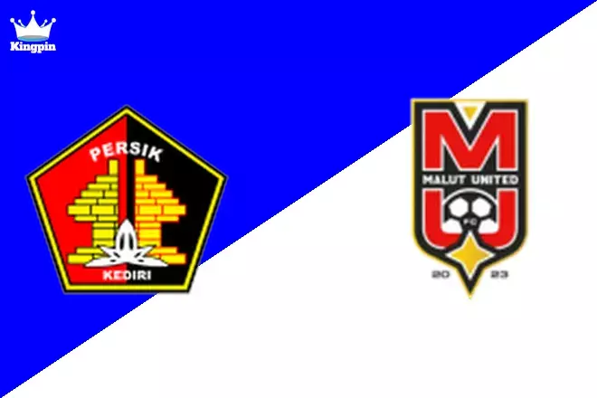 Persik Kediri vs Malut United: Liga 1 Totals Prediction 8/25