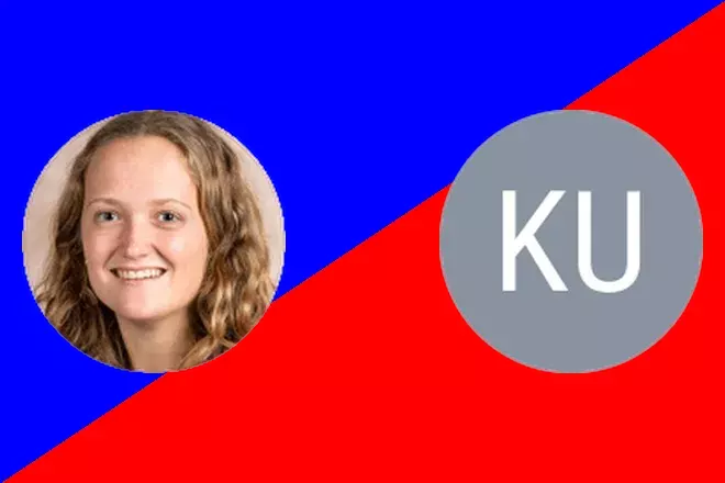 Sandberg V. vs Kuparev A.: Erwitte Prediction 8/11