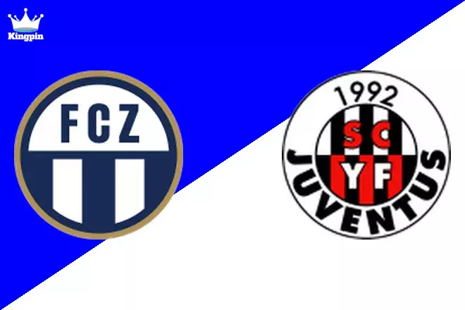 Zürich City vs YF Juventus: Swiss Cup Spread Prediction 8/17