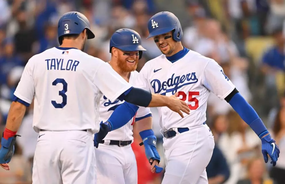 Los Angeles Dodgers vs Colorado Rockies Prediction, Pick and Preview, July 5 (7/5): MLB