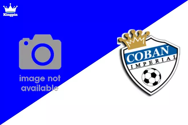 Juventud Pinulteca vs Cobán Imperial: Liga Nacional Totals Prediction 8/26