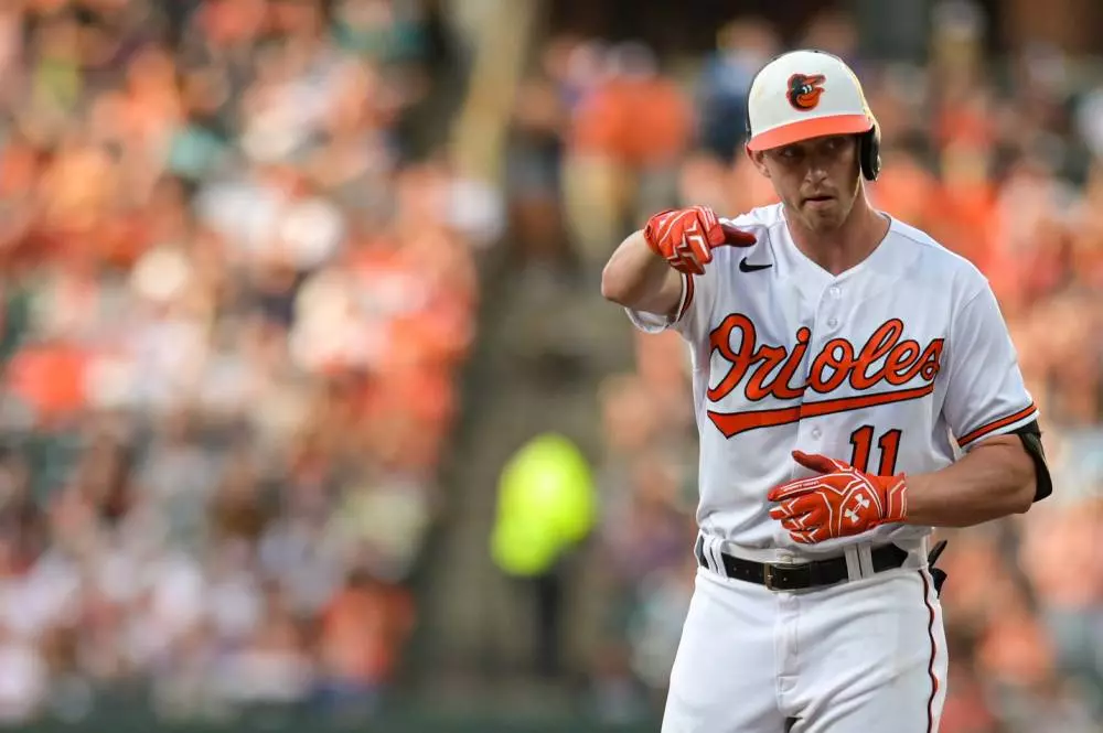 Orioles vs Reds Prediction MLB Experts Picks 6/28
