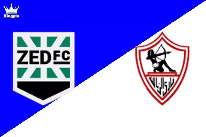 Masr vs Zamalek SC: Premier League Spread Picks August 8, 2024