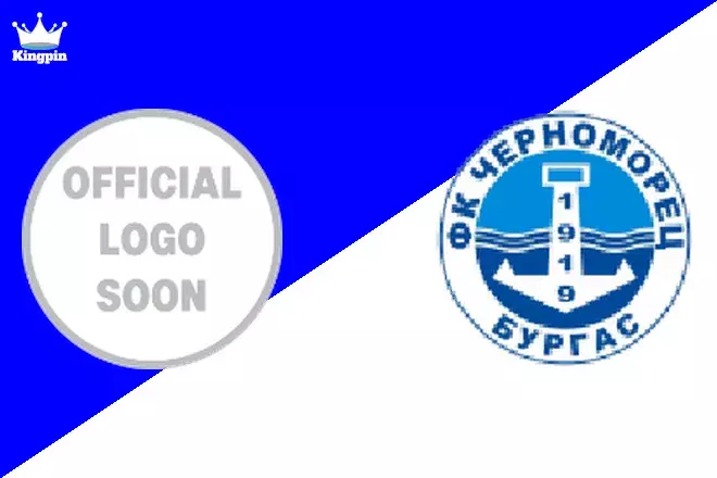 Maritsa Milevo vs Chernomorets 1919 Burgas: Third League Moneyline Prediction 9/7