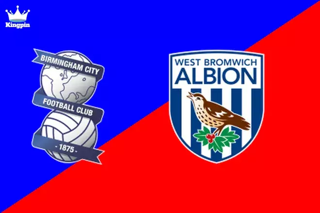 Birmingham vs West Brom: Friendlies Clubs Totals Betting Picks August 3, 2024