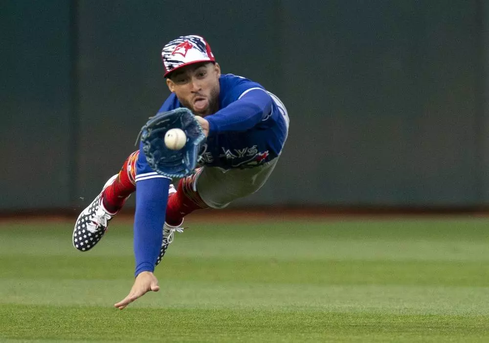 Oakland Athletics vs Toronto Blue Jays Prediction, Pick and Preview, July 5 (7/5): MLB