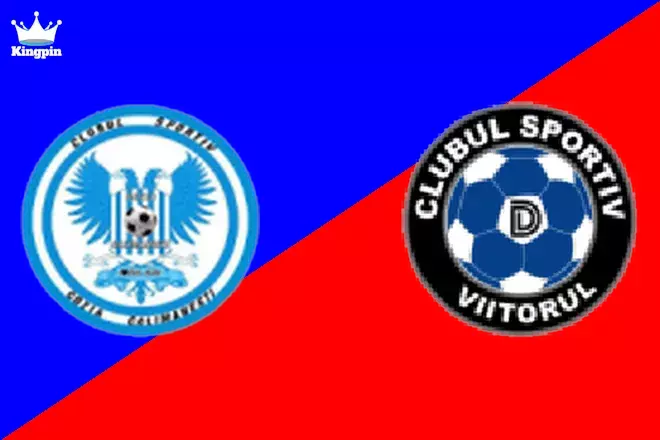 Cozia Călimăneşti vs Viitorul Dăești: Cupa României Spread Picks July 31, 2024