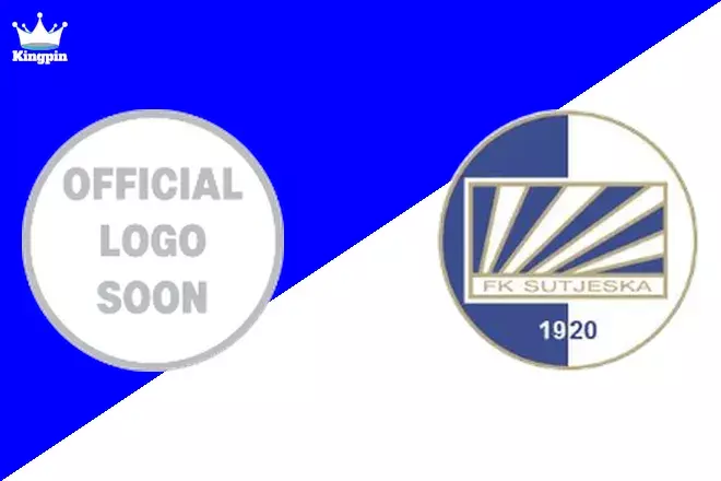 Bokelj vs Sutjeska: First League Spread Prediction 8/25