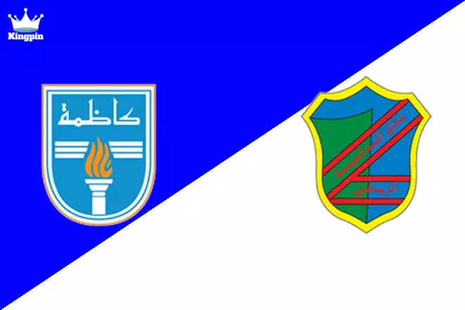 Kazma vs Al Salmiyah: Premier League Moneyline Prediction 8/17
