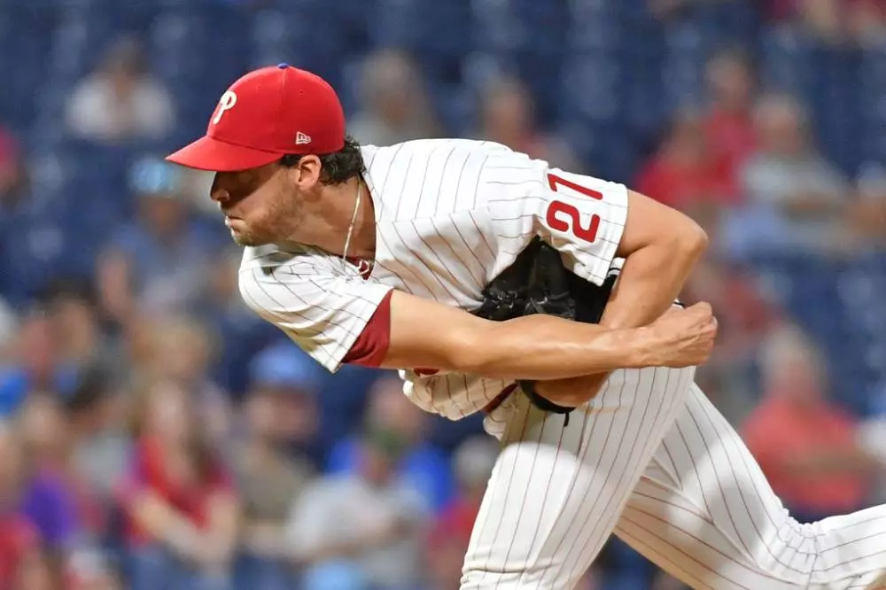 Miami Marlins vs Philadelphia Phillies Prediction, Pick and Preview, July 17 (7/17): MLB