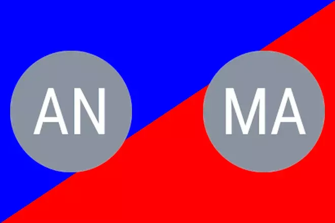 Andrzejczak M. vs Matuszczyk M.: Bielsko Biala Prediction 8/12